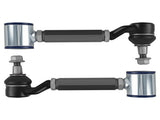2x Rear Adjustable Camber Kit fit for 2003-2007 Honda Accord 2004-2008 Acura TSX FWD 07261186