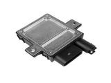 Diesel Glow Plug Controller Fit for Chevy Silverado GMC Sierra 2500 HD 3500 2001-2005 V8 6.6L 22440968