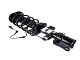 Front Right Shock Absorber with Electric AST84787 for Lincoln Continental 2017-2020 G3GZ18124P 73684762