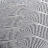 Renew 11 inch Cooling GelCare Memory Foam Adult Mattress, King Size B210P286848