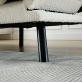 UNITED WE WIN Furniture,Bedroom furniture,Living room furniture,sofa with thick cushion,Sofa W1568P235150