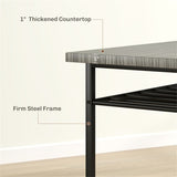 Dining Table Set 71883442