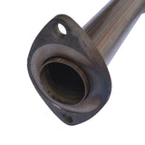 Left & Right Catalytic Converters Replacement for Toyota Tundra 2007-2011 5.7L 51294-51295 07927661