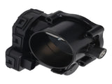 Throttle Body fit for Jeep Grand Cherokee 5.7L 08 4.7L 2008-09 Dodge 1500 53032837AA 38633025