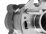 2x Rear Wheel Bearing Hubs Assembly fit for Honda Accord 2014 - 2015 WE512516 68841170