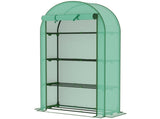 Greenhouse Walk-in Grow House 94530945