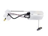 Fuel Pump Unit Module Kit For Dodge Ram 1500 2009-2014 3.0 3.6 3.7 V6 4.7 5.7 V8 03398742