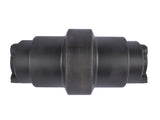 2346206 Track Roller for CAT Caterpillar 302.5C 303MR 304E 304ECR 304E2CR 304DCR 84055377