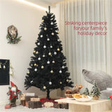 7.5ft Christmas tree 59642665