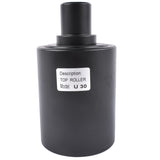 Top Roller RC411-21903 Fits for Kubota Excavator KX91-3 KX91-3S KX91-3S2 U35-S2 U25S 77461504