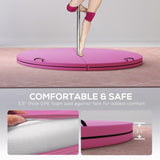 Pole Dance Mat 96941459