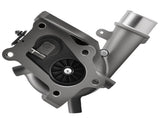 K04 TurboCharger fit for Mazda CX7 CX-7 mazdaspeed 3 2.3L 06 07 08 09 10 K0422-582 35491560