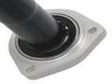 CV Intermediate Shaft 22901057 fit for Buick Allure Regal Cadillac XTS Chevy Impala 54778580