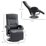 Office Chair/Massage Office Chair 19738542