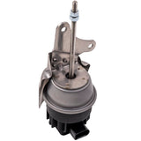 Turbo Actuator Wastegate fit for 2004-2006 VW Jetta Golf Beetle 1.9TDI BEW 038253019 14741159