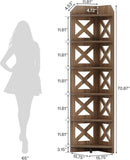 Shelf Book/Storage Cabinet 56912008