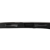 Rear Liftgate Finish Panel fit for Nissan Pathfinder SUV 13-20 90810-9PG2A 56959316