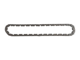 Timing Chain Kit fit for Honda Element Accord 2354CC L4 DOHC Acura TSX 2.4L TK9020 08057071