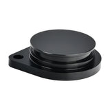 Crank Case Vent Reroute Basic Kit 2011-2016 Fit Ford 6.7L Powerstroke Diesel MT041006 38181374