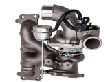 Turbo Charger For Land Rover Evoque Ford Mondeo AJ-i4D B4204T7 Ecoboost 2.0L 31693363
