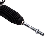 Power Steering Rack and Pinion Assembly Fit for BMW E36 318i 320i 323i 325i 328i M3 Z3 2.8L 2.5L 64620909