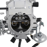 Carburetor Carb for Dodge 273-318 engine 2BBL 1966-1973 2 Barrel Manual Choke 94198313