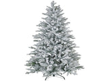 6ft Christmas tree 52198015