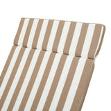 52005.00CUSH-BRW N775P230263W