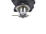 Hydraulic Wheel Motor Replacement for White Drive BMER350 BMER3508P, BMER350 8P 16317252