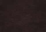 Rustic Aesthetic Dark Cherry Finish Counter Height Chair Set of 2 Wood Framed Nailhead Trim Faux B011P184615