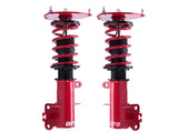 BFO Coilovers Lowering Kit fit for Nissan Maxima Altima 2007-2013 Shocks Struts 50726612