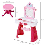 Kids Vanity Set 01413595
