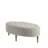 Accent Ottoman B03548963