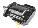 87413847 84561846 Hydraulic Pump 13 Teeth Fit for Case 1840 1845C 131694A1 319602A1 12049795