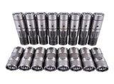 8Pcs Valve Tappets 8Pcs Roller Valve Lifters for Chevy GMC 5.3L 6.0L 6.2L LS2 LS7 LS9 12499225 28555585