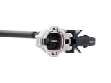 ABS Wheel Speed Sensor Front Left fit for Toyota Sequoia V8 4.7L 2001-2007 ALS664 12465407