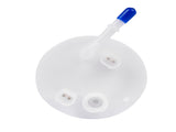 Fuel Pump Module Assembly Unit 5VX-13907-01 Fits for Yamaha FZ6 YZF FAZER 2004-2009 16397686