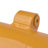 Hydraulic Stabilizer Cylinder Left Right Hand for Case Backhoe Loader 580K 95725776