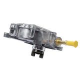 Vacuum Pump For 2018-2020 Toyota Camry RAV4 Avalon 2.5L L4 29300-25012 29300-25011 10755584