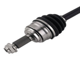 Front Left CV Axle Shaft Fit For Honda Odyssey EX 2011-2013 V6 3.5L 2011-2013 66-4309,NCV10048 65824015
