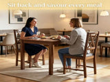 2 pcs Dining chair 32700182