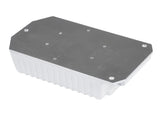 Golf Cart 48V 250A DC Motor Controller 1515-5206 Fits for Curtis Club Car Precedent 98227074
