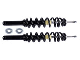 2x Shock Absorber Replacement for John Deere Gator HPX XUV620i XUV850D Front Suspension Kit 21237736