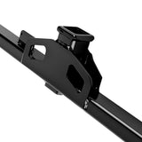 2" Receiver Rear Trailer Hitch FIT For Freightliner Sprinter 2500 2007-2021 Dodge Sprinter 2500 20841087