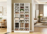 Shoe Storage Cabine 85278245