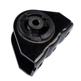 Front Cabin Mount with Bushing Fits for Freightliner Cascadia Columbia 18-59922-000 32861021