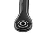 Pair Rear Lower Forward Left Right Control Arm fit for Ford Escape 2013-2018 K643292 02378958