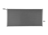 Direct Fit Radiator fit for Mercedes-Benz C300 C400 W205 2015-2016 0995002003 55607136
