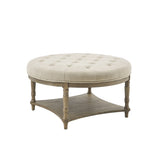 Accent Ottoman B03548969