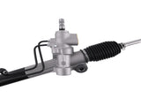 Power Steering Rack & Pinion fit for Lexus RX300 3.0L V6 Base SUV 1999-2003 26-2611 22288289